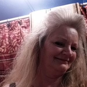 Meet your Posher, Doris